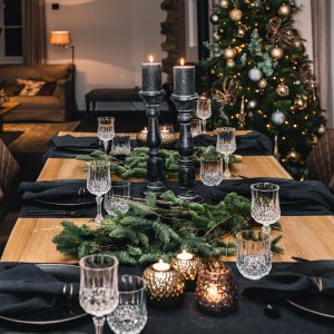 Kerst