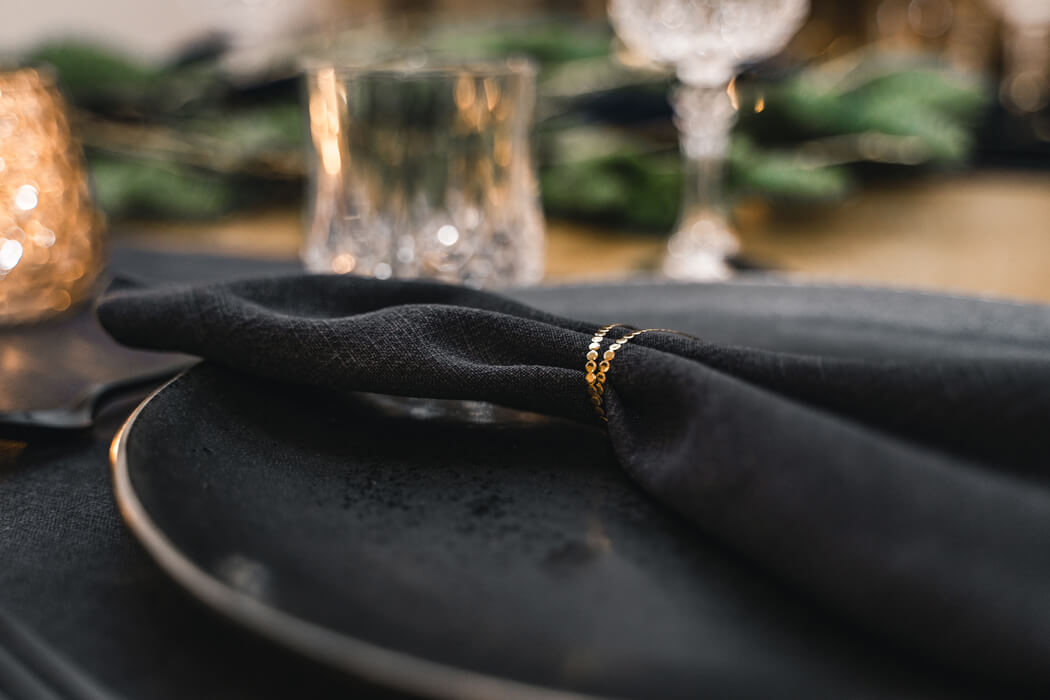 Table-style-cosy-christmas-marine-blauw