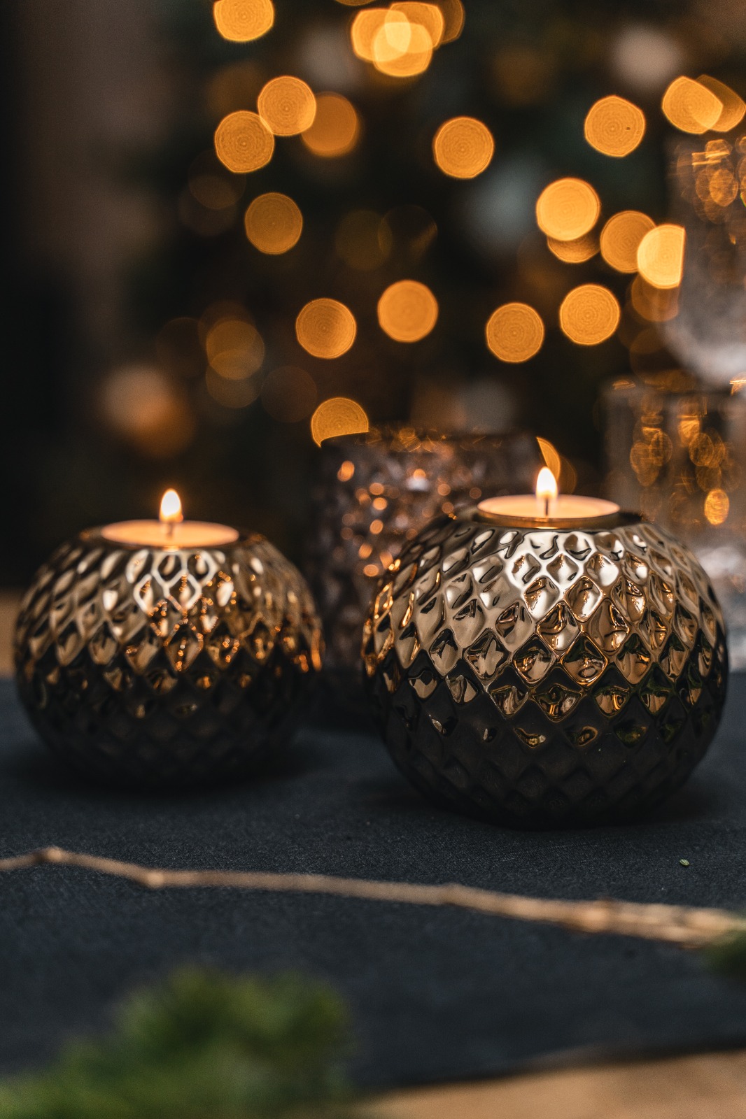 christmas-waxinelichten