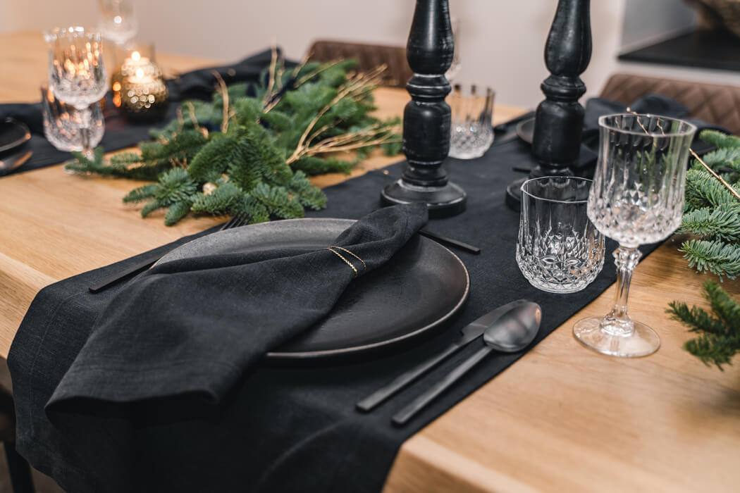 table-style-cosy-christmas-bestek
