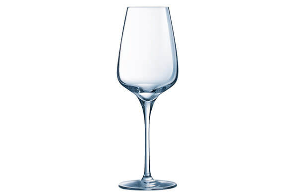 SUBLYM WIJNGLAS 35CL