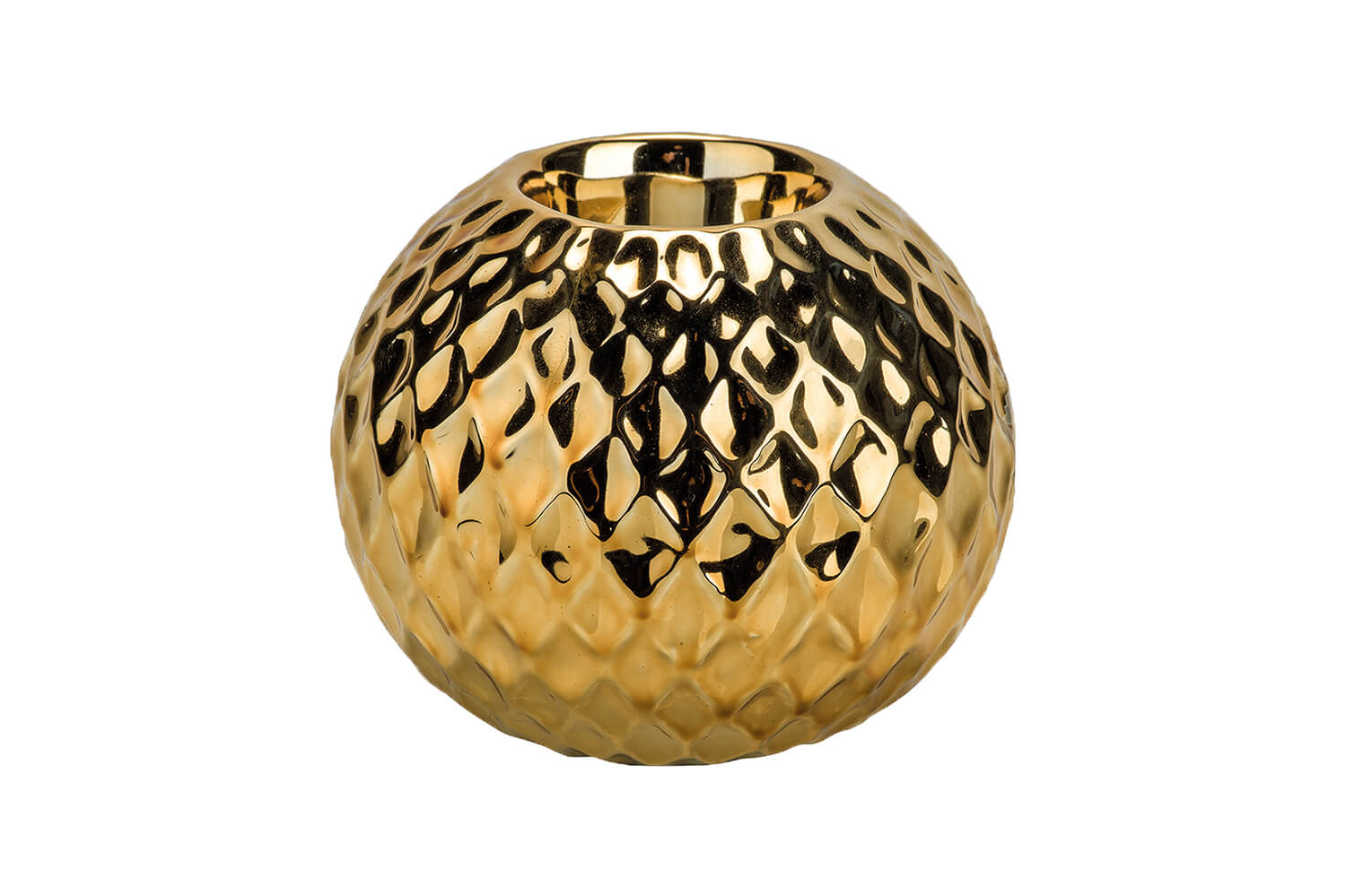 diamondpattern (1)