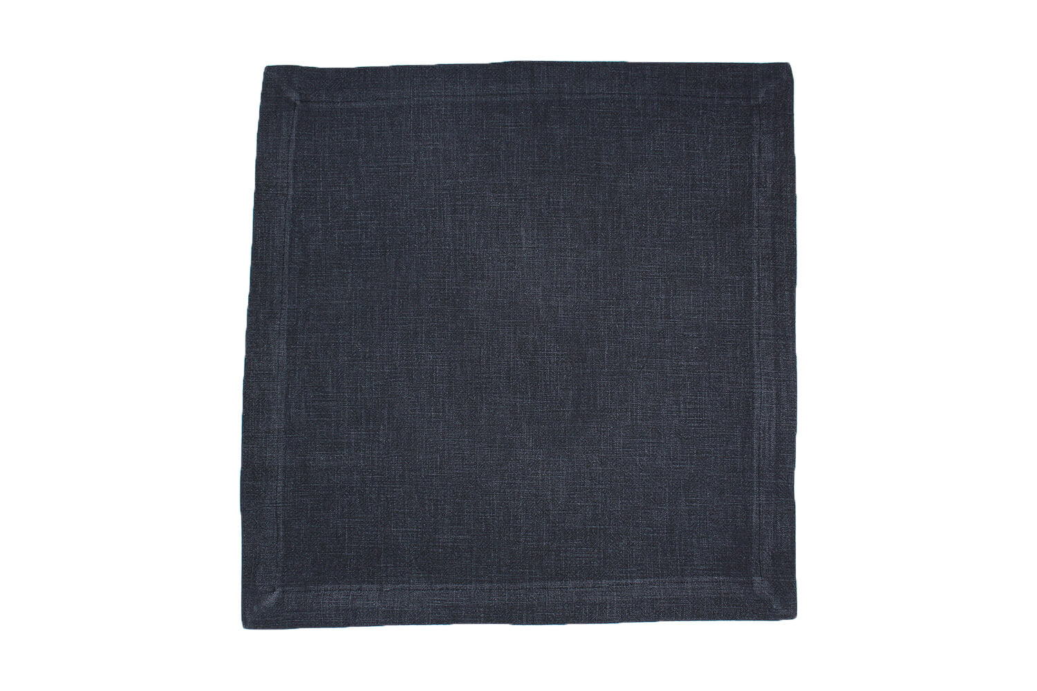 servet-donkerblauw2