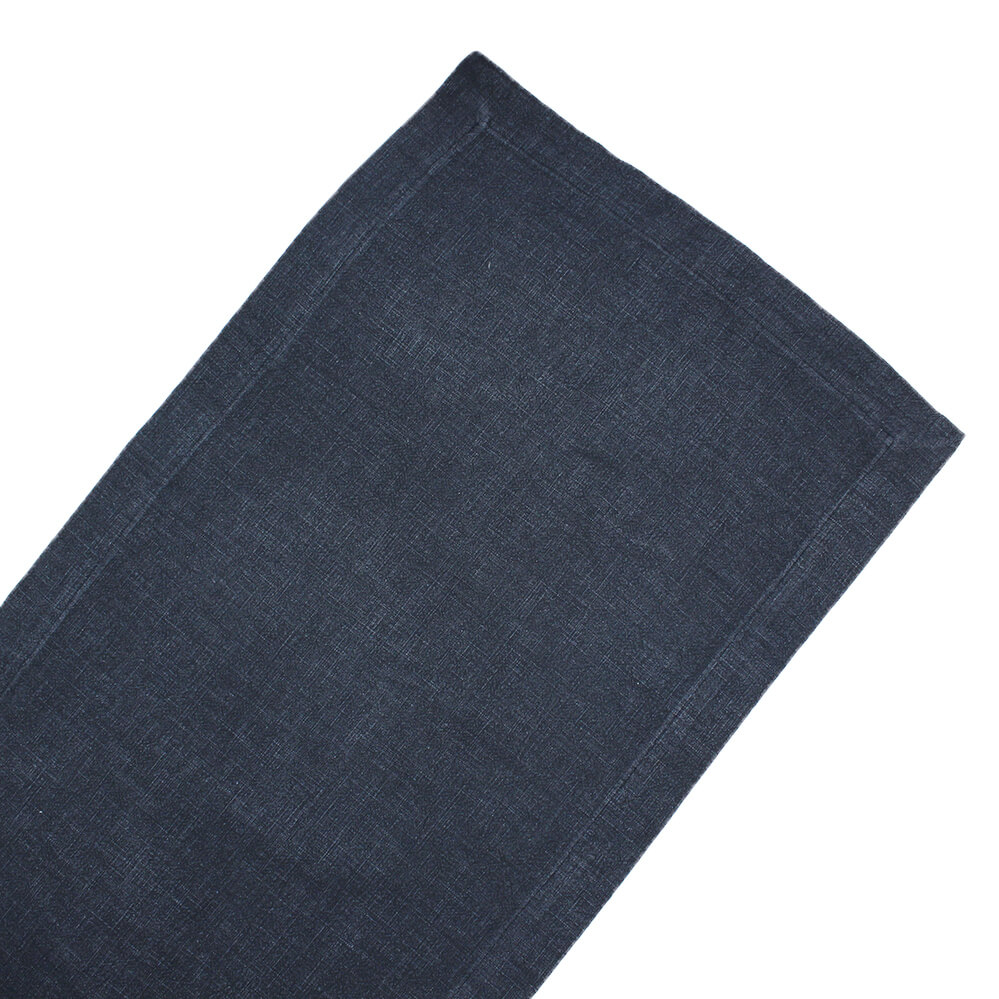 tafelloper-donkerblauw
