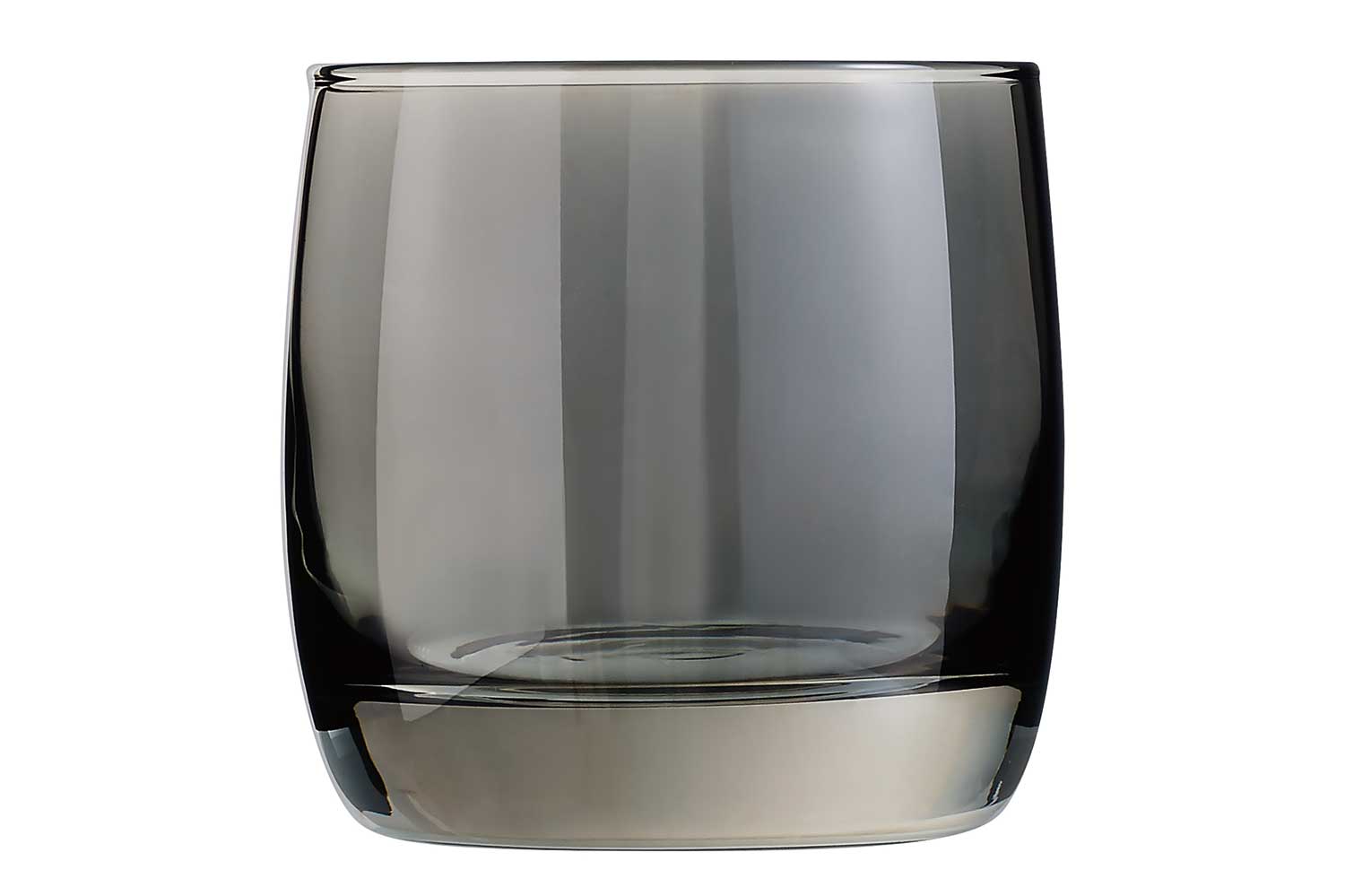 SHINY GRAPHIT TUMBLER GRIJS 30CL