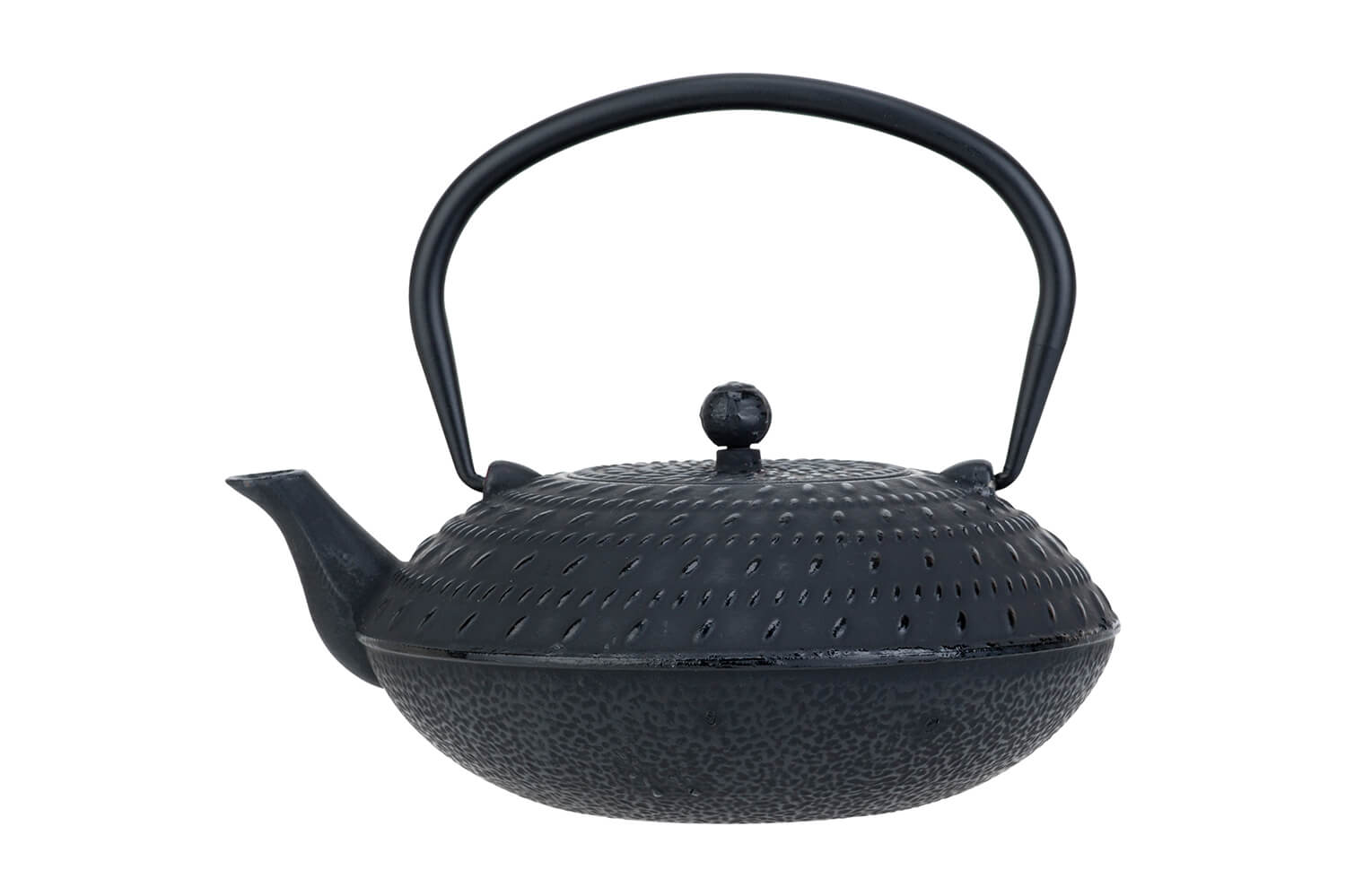 sendai-theepot