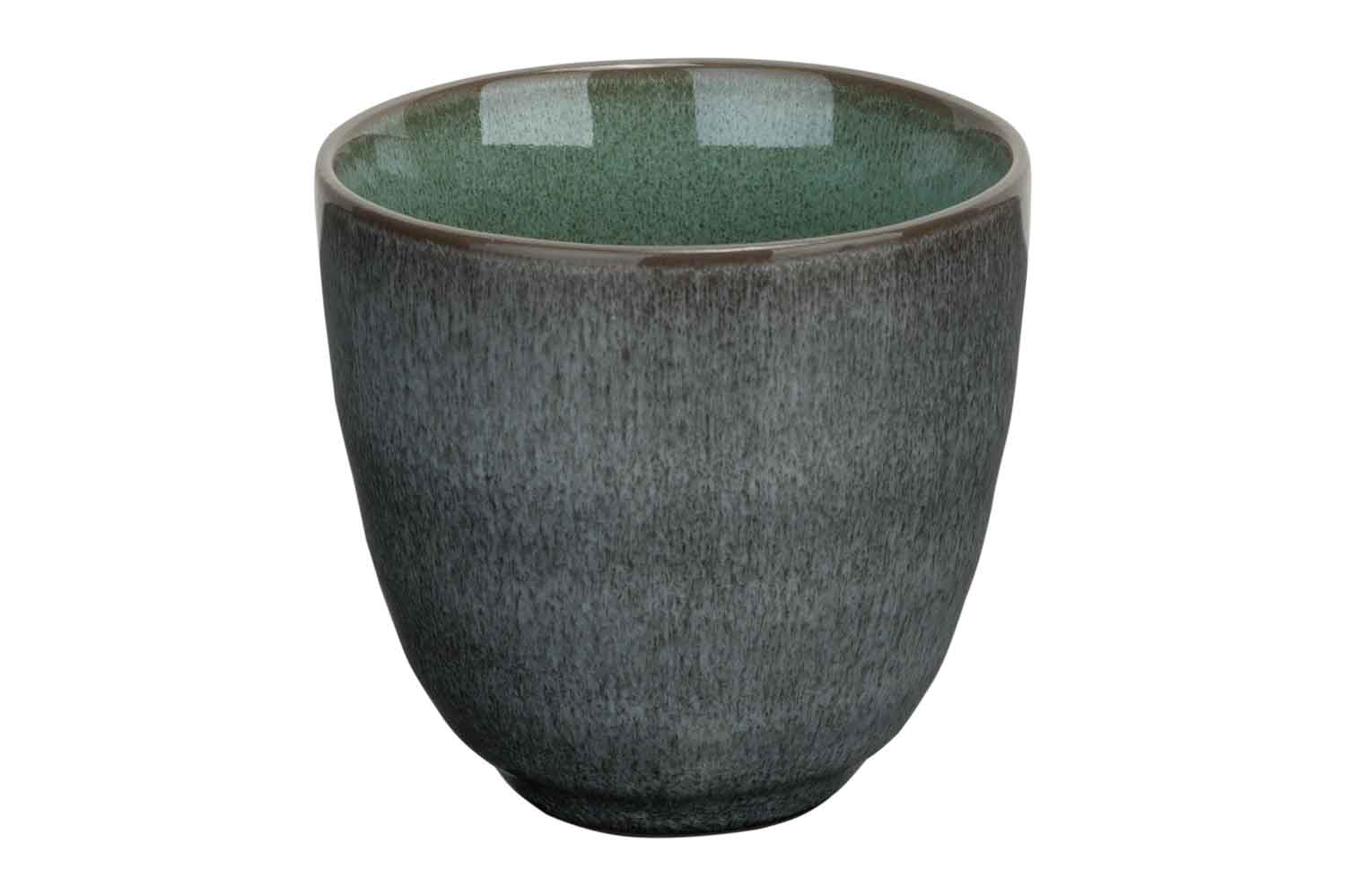 LERIDA MEADOW BEKER D8XH7,6CM 20CL ZONDER OOR