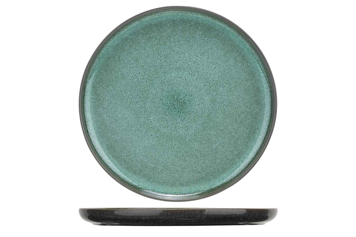 LERIDA MEADOW DESSERTBORD D20,5CM