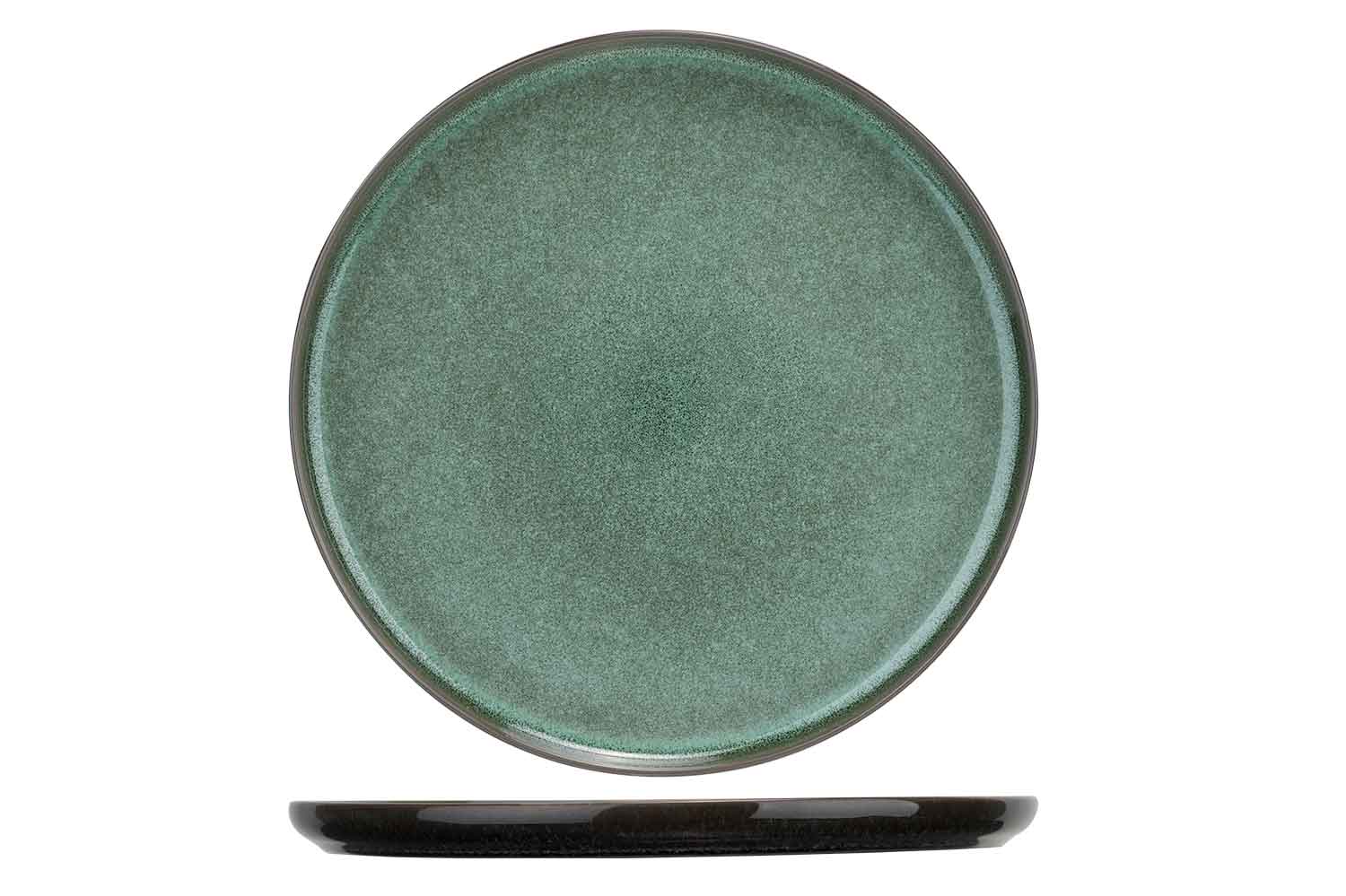 LERIDA MEADOW PLAT BORD D26CM