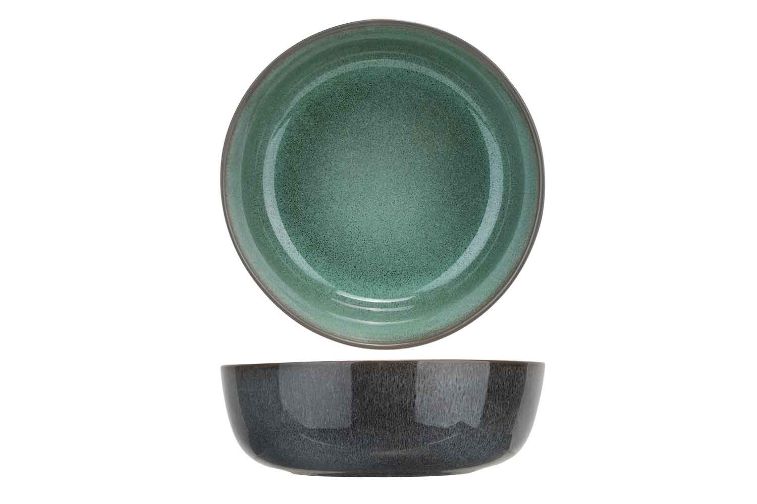 LERIDA MEADOW SCHAAL D16XH5,6CM 72CL