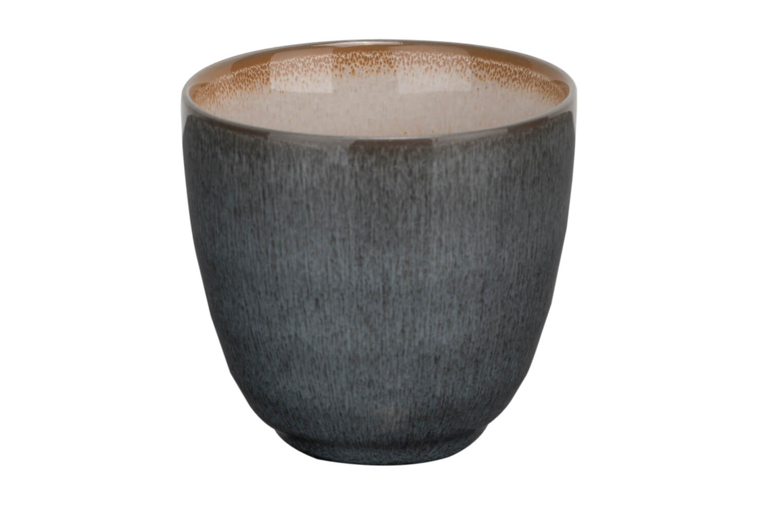 LR-Lerida-desert-cup
