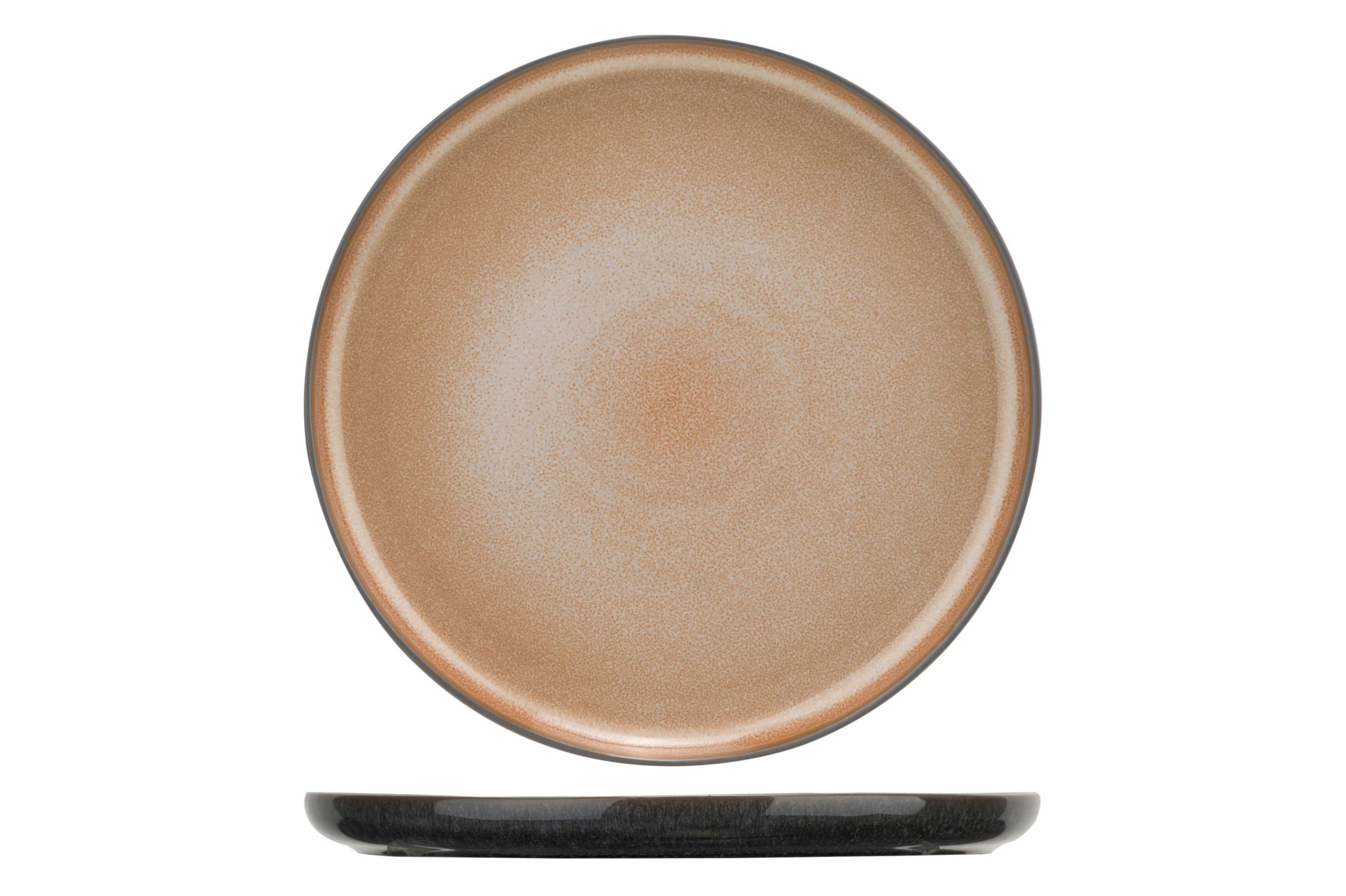 LR-Lerida-desert-dinerbord