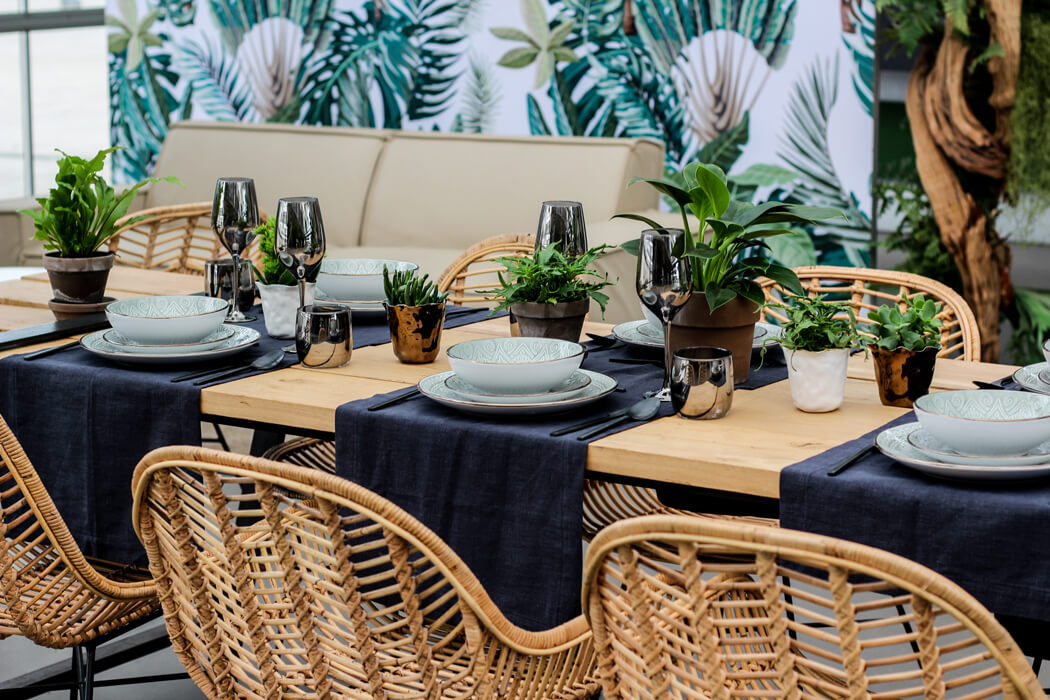 Table-style-murano-18delig-serviesset-LR