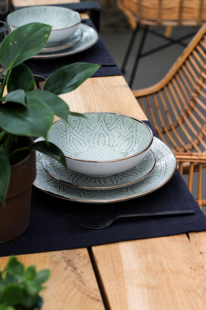 Table-style-murano-LR